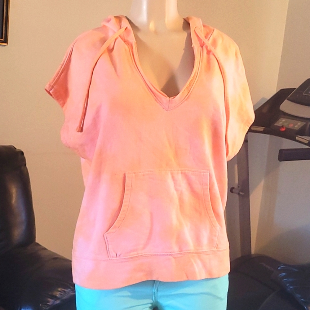 sweater sanctuary size xs